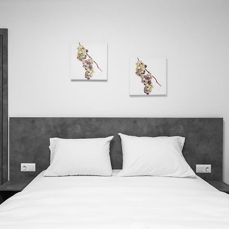 Appartamento Consul, Nilie Hospitality Mgmt Salonicco Esterno foto